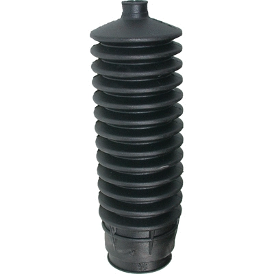 Bellow, steering (7142)