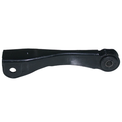 Link/Coupling Rod, stabiliser bar (BX0005)