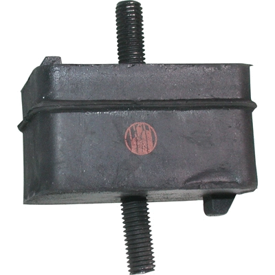 Mounting, engine (5415)