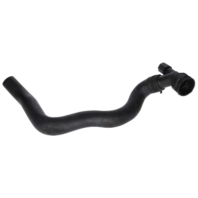 Radiator Hose (55335)