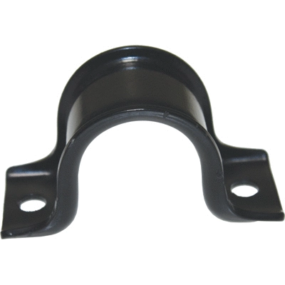 Mounting, stabiliser bar (4291)