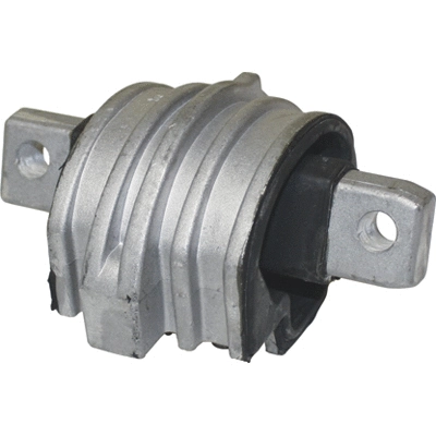 Mounting, engine (5938)