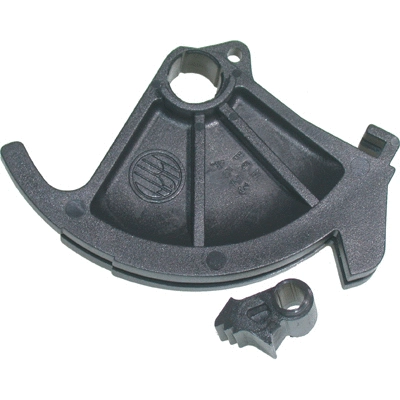 Repair kit, automatic clutch adjustment (4523)