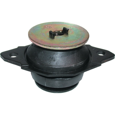 Mounting, engine (50509)