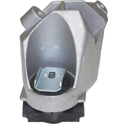 Mounting, engine (52183)