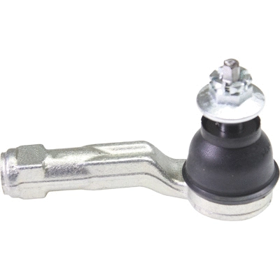 Tie Rod End (RD4685)