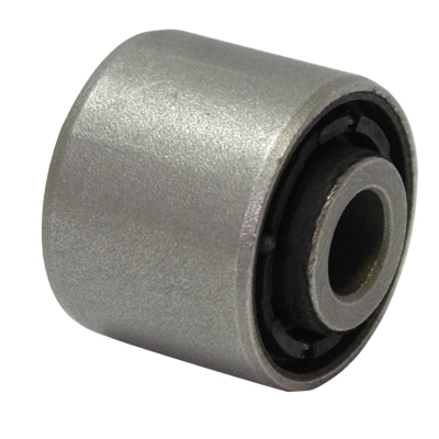 Mounting, control/trailing arm (2732)