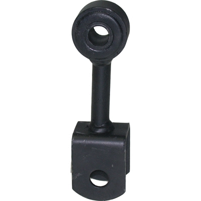 Link/Coupling Rod, stabiliser bar (BX0030)