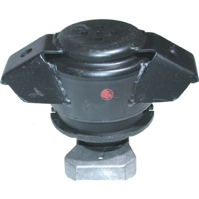 Mounting, engine (5553)