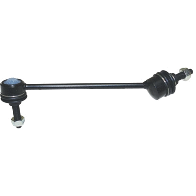 Link/Coupling Rod, stabiliser bar (BD0069)