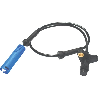 Sensor, wheel speed (51608)