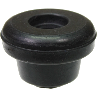 Mounting, control/trailing arm (2941)