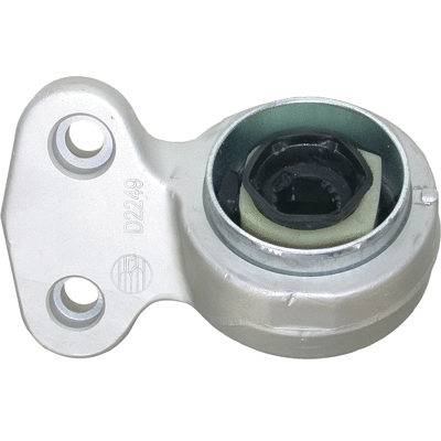 Mounting, control/trailing arm (2249)