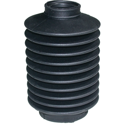 Bellow, steering (7454)