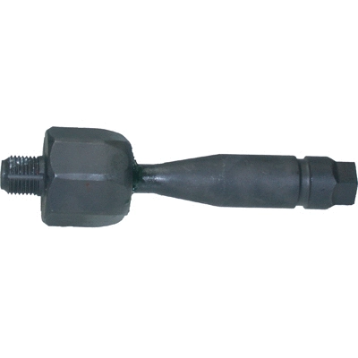 Inner Tie Rod (AX6977)