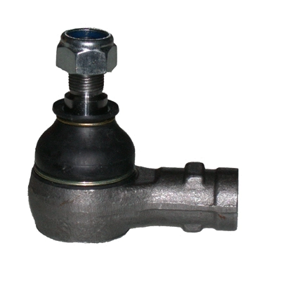 Tie Rod End (RD0517)