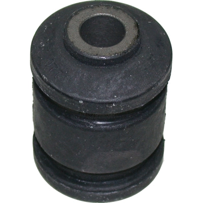 Mounting, control/trailing arm (2355)