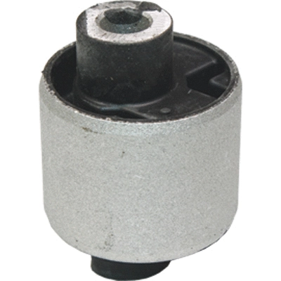 Mounting, differential (2795)