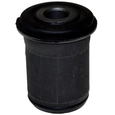 Mounting, control/trailing arm (2095)