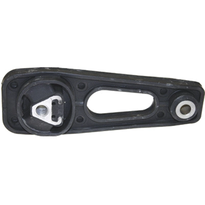 Mounting, engine (52357)