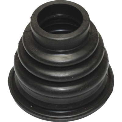 Bellow, drive shaft (7576)