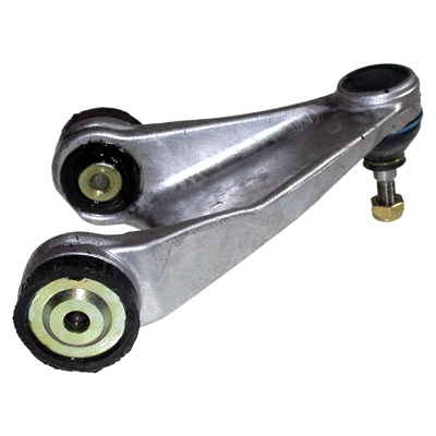 Control/Trailing Arm, wheel suspension (BR1390)
