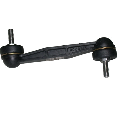 Link/Coupling Rod, stabiliser bar (BX1554)