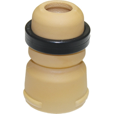Rubber Buffer, suspension (52538)