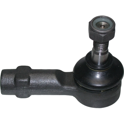 Tie Rod End (RD0182)