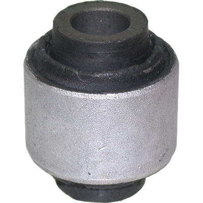 Mounting, control/trailing arm (2561)