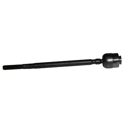 Inner Tie Rod (AX0411)