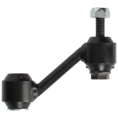 Link/Coupling Rod, stabiliser bar (BX5216)
