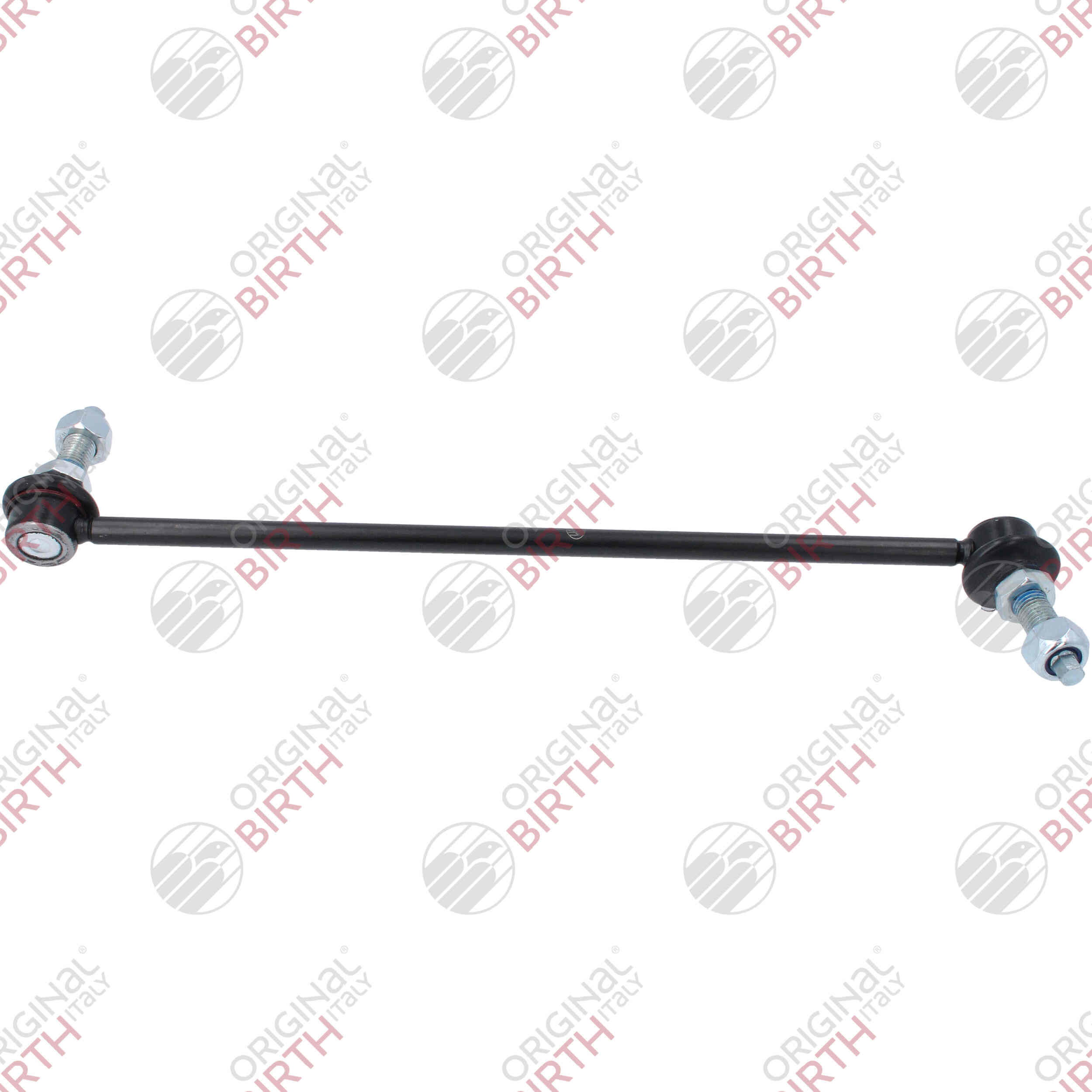 Link/Coupling Rod, stabiliser bar (BX5208)