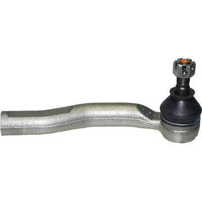 Tie Rod End (RD4639)