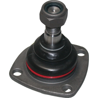 Ball Joint (CX0100)