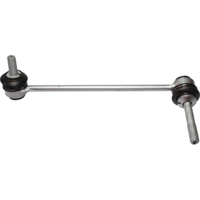 Link/Coupling Rod, stabiliser bar (BD0031)
