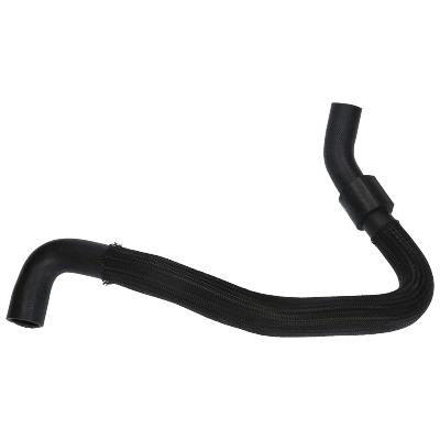 Radiator Hose (54656)