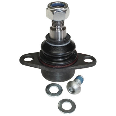 Ball Joint (CX9259)