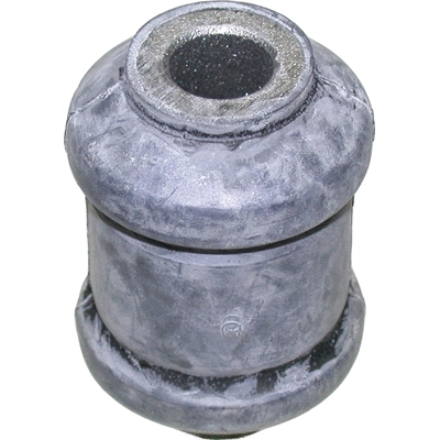 Mounting, control/trailing arm (2132)