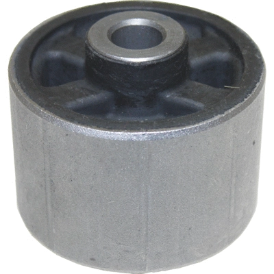 Mounting, control/trailing arm (2798)