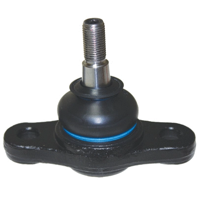 Ball Joint (CX0118)
