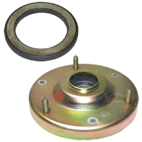 Repair Kit, suspension strut support mount (59075)