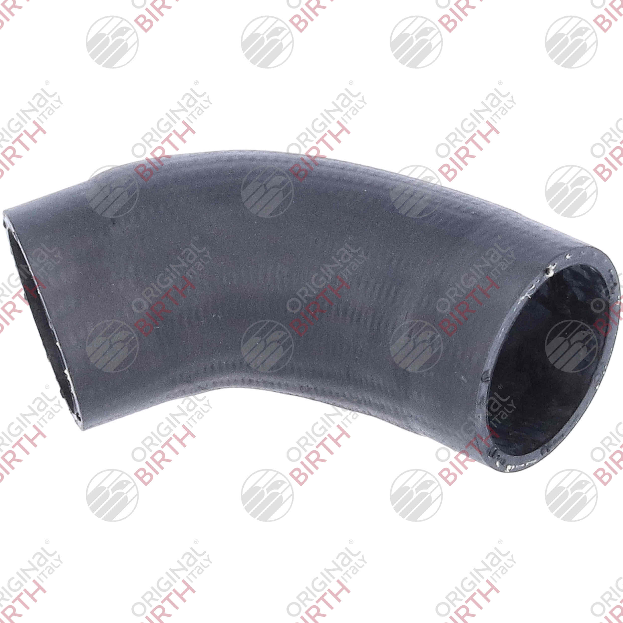 Charge Air Hose (55686)