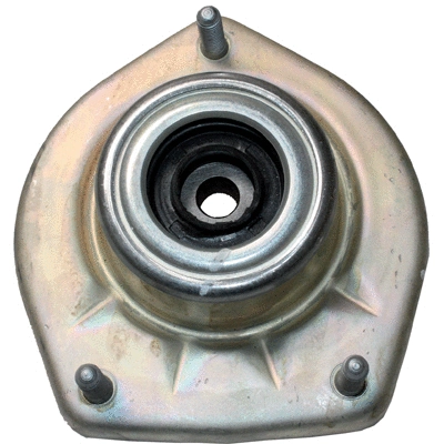 Suspension Strut Support Mount (51780)