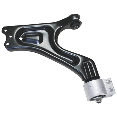 Control/Trailing Arm, wheel suspension (BR1844)