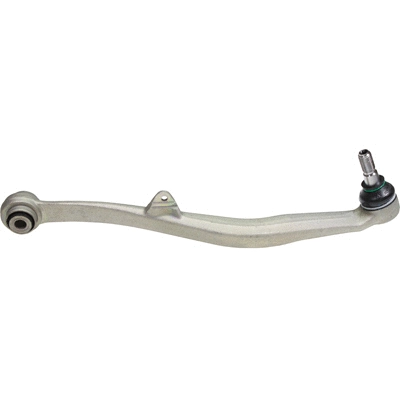 Control/Trailing Arm, wheel suspension (BR2372)