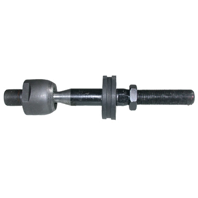 Inner Tie Rod (AX1021)