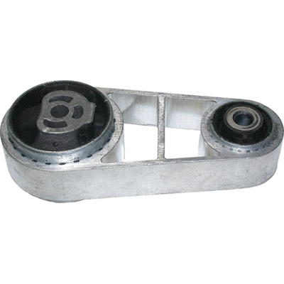 Mounting, engine (51373)