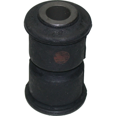Bushing, axle beam (2342)
