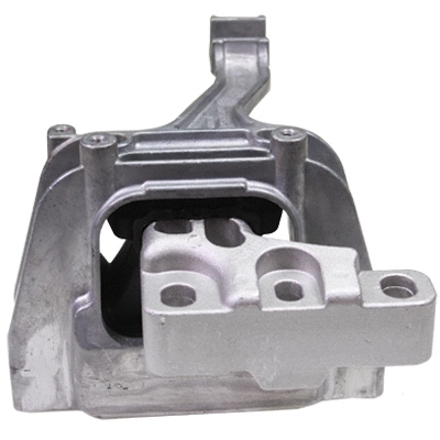 Mounting, engine (53283)